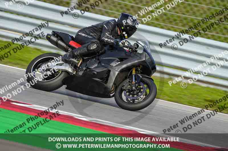 May 2023;motorbikes;no limits;peter wileman photography;portimao;portugal;trackday digital images